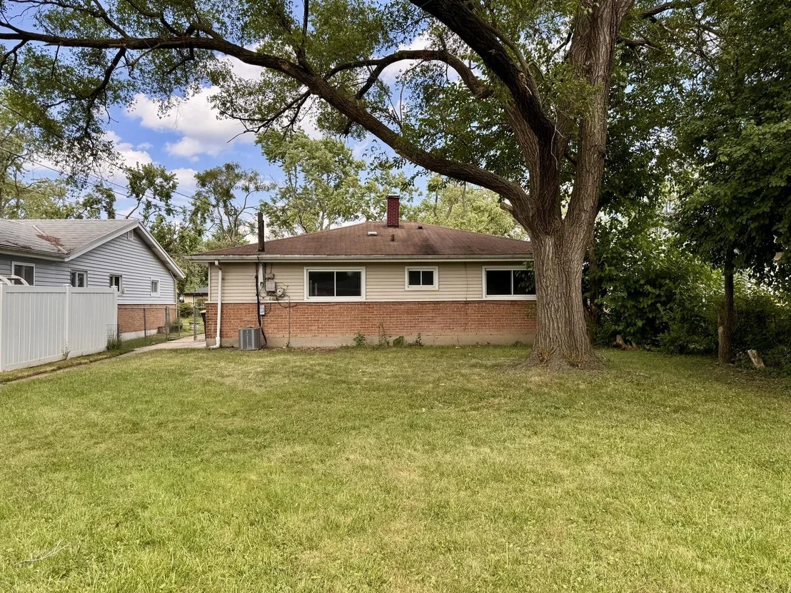 Photo of 17132 Walter Street