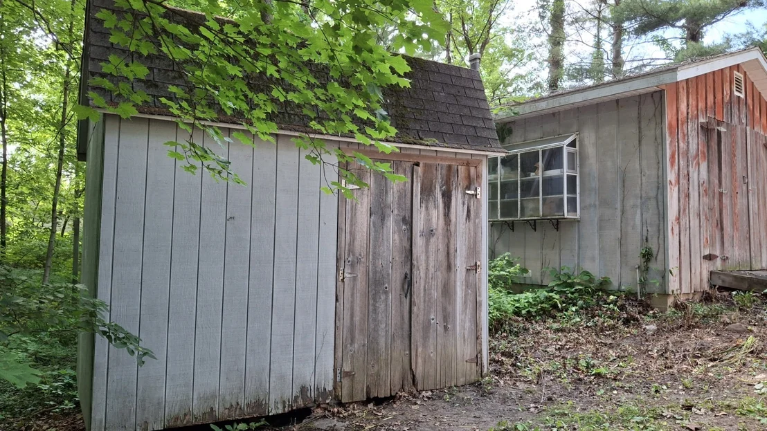 Photo of 2580 E 450th Road