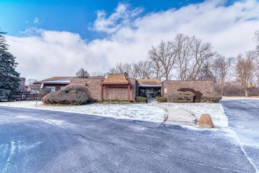Photo of Unit B303 at 830 Elder Road