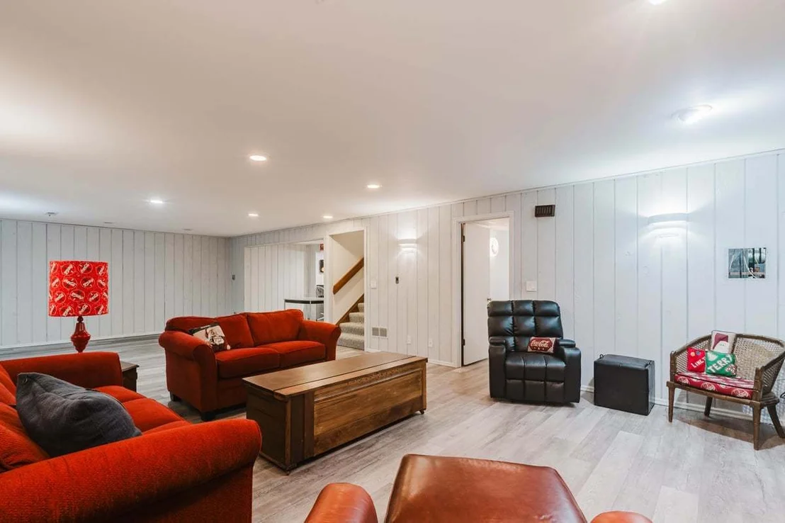 Photo of 113 Diane Drive
