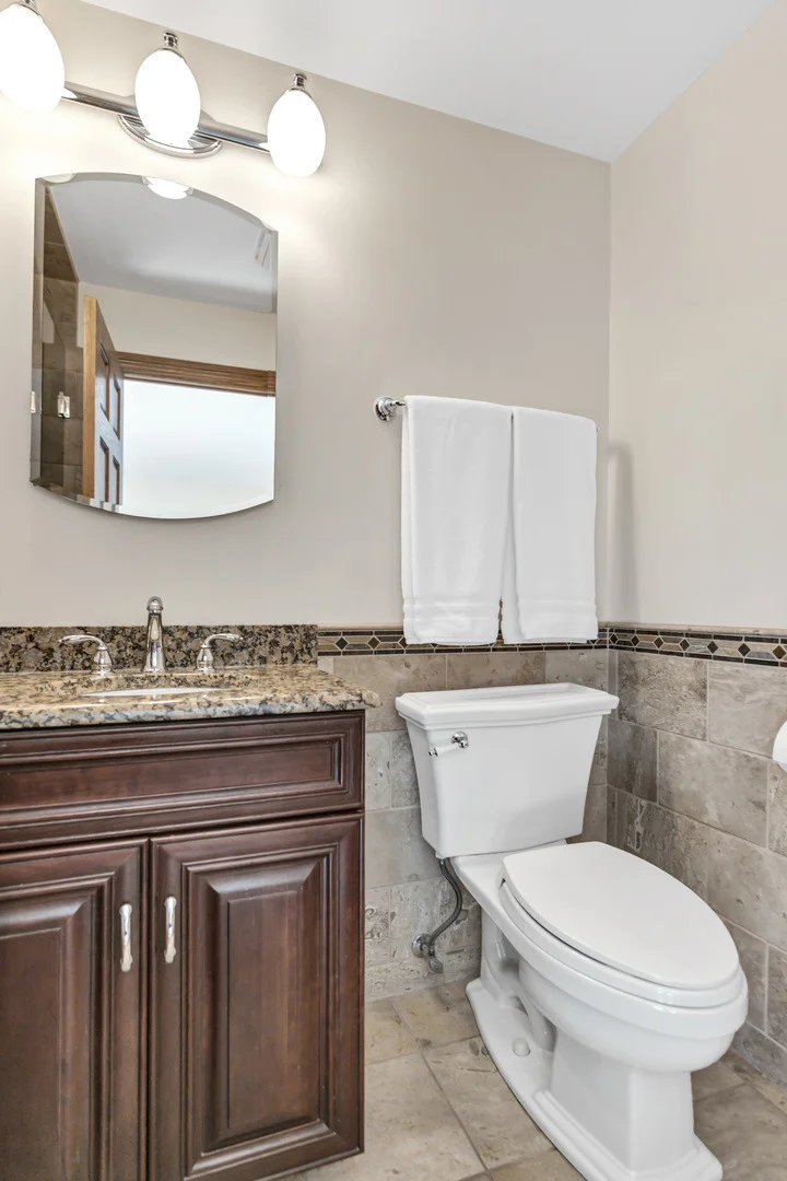 Photo of 2321 Coach Road