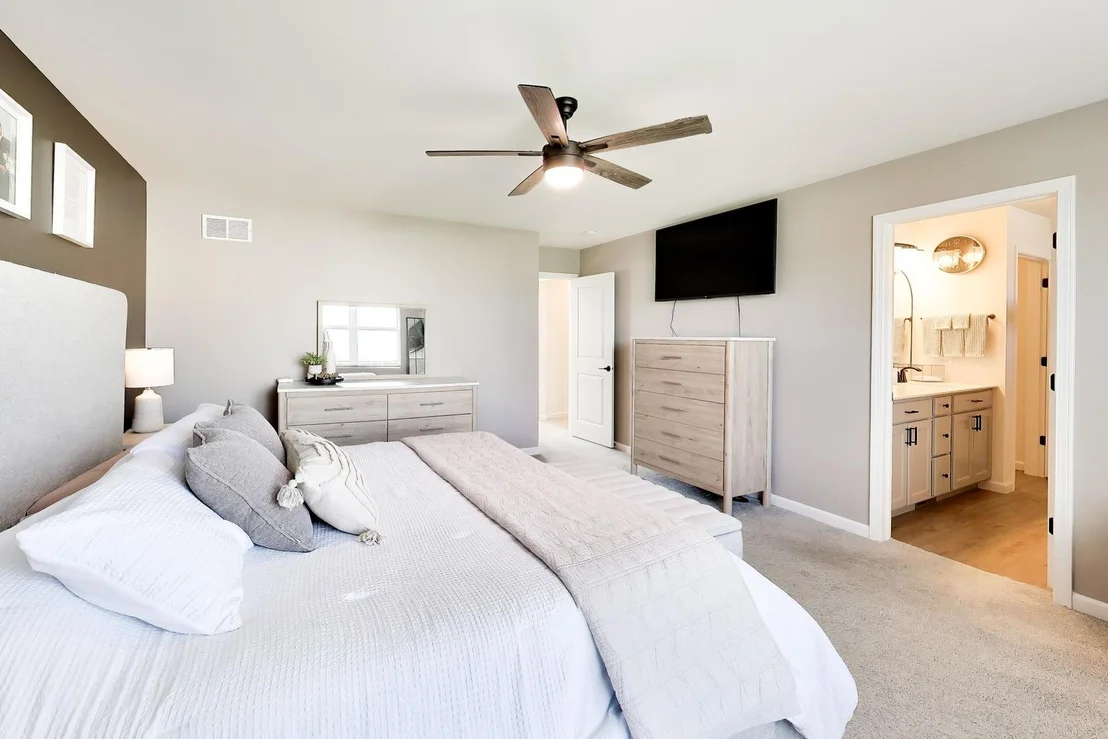 Photo of 4291 Wanderlust Drive