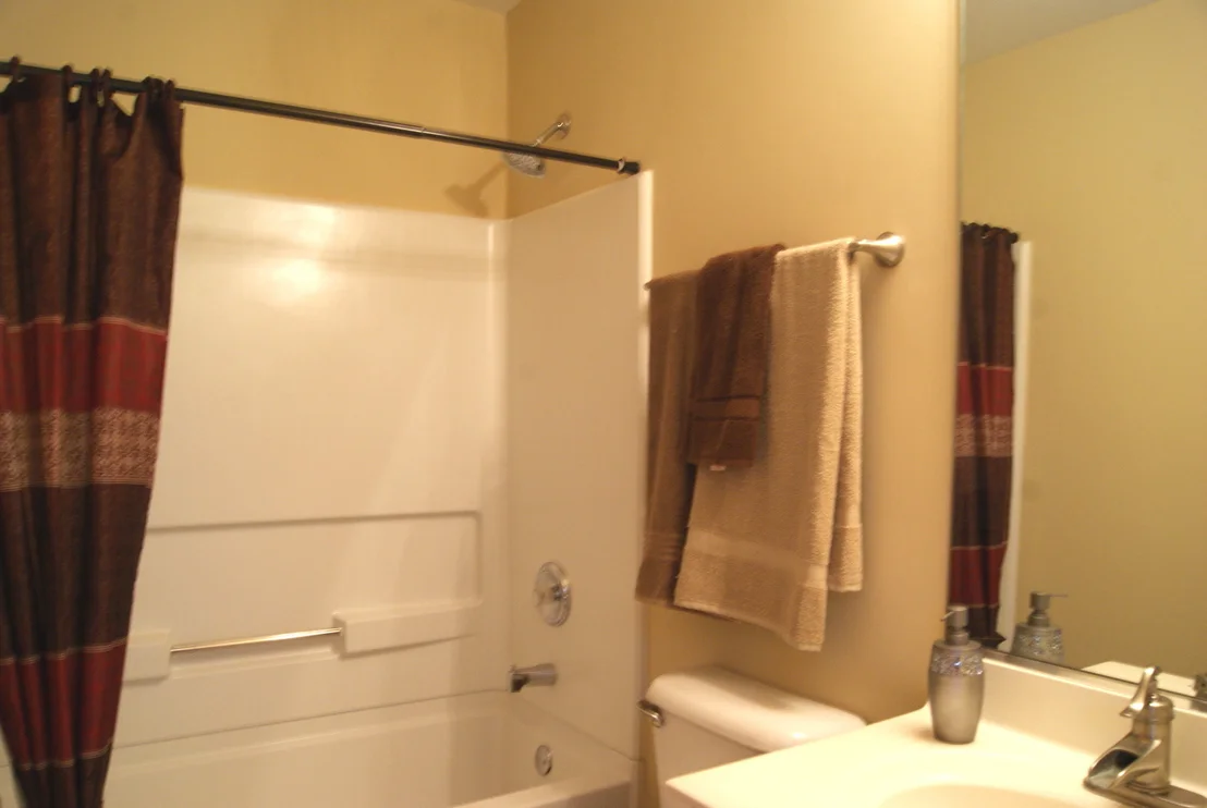 Photo of 2702 Frontier Lane