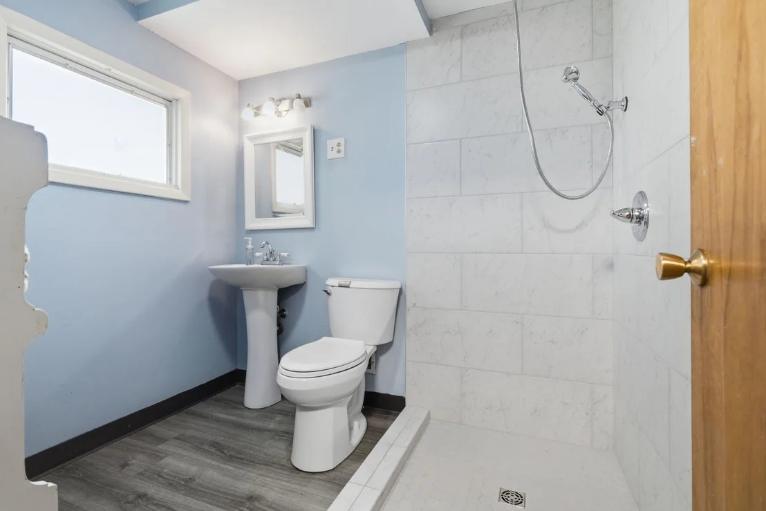 Photo of 110 Veronica Way