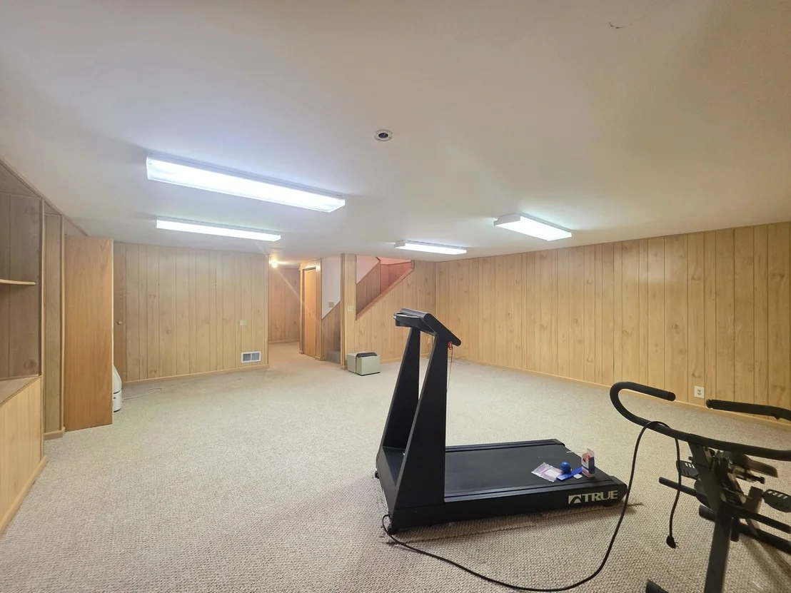 Photo of 703 MALLARD Lane