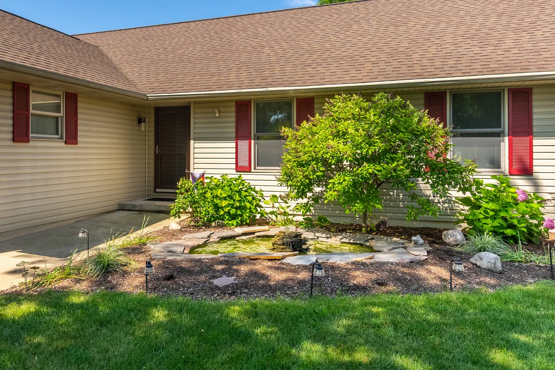 Photo of 2738 Becker Drive