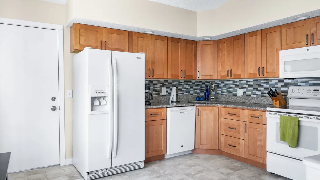 Photo of 2318 Osage Drive