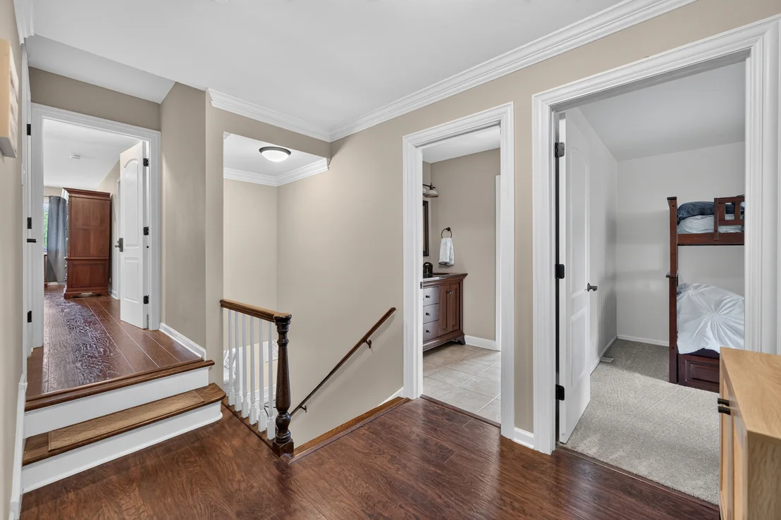 Photo of 1206 Aberdeen Road