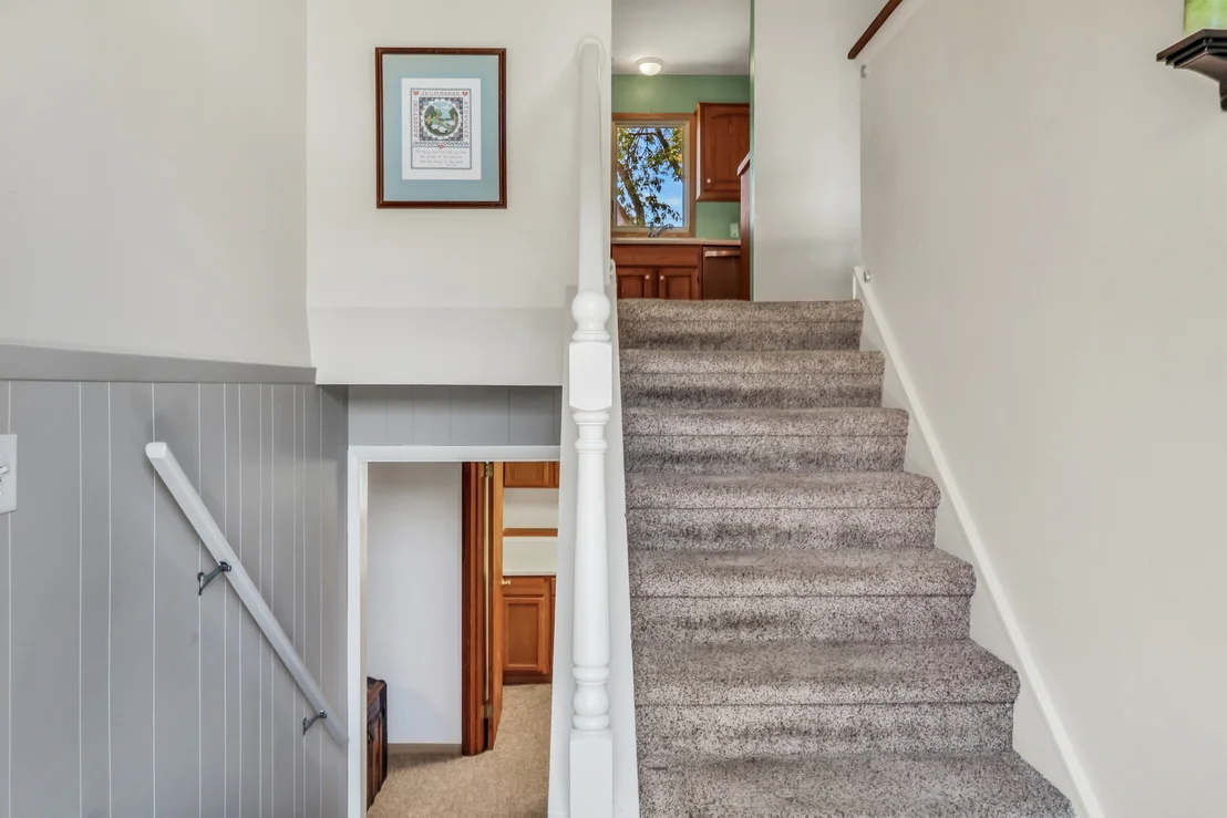 Photo of 471 Linden Lane