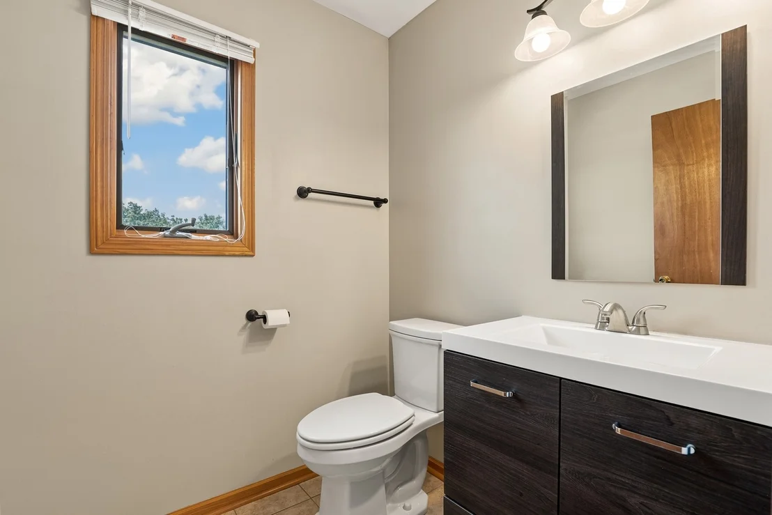 Photo of 2399 Caton Crest Drive