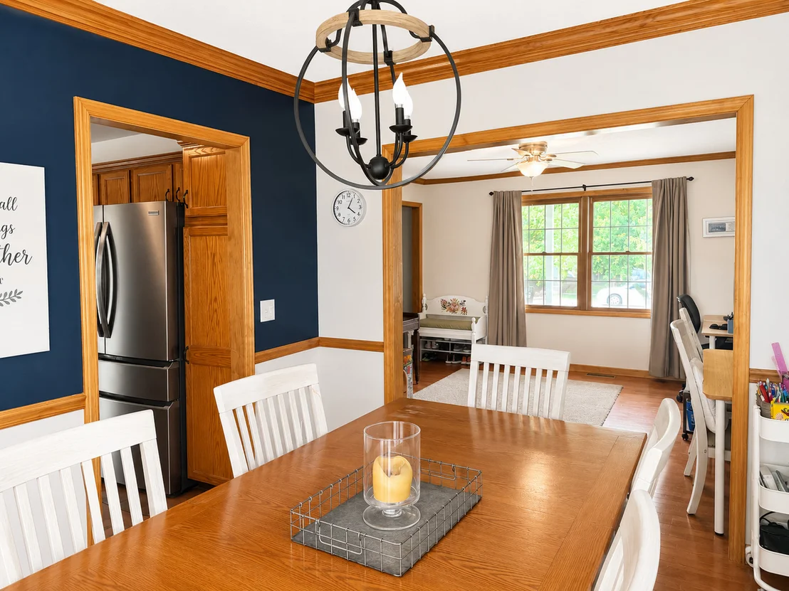 Photo of 2709 Brighton Lane