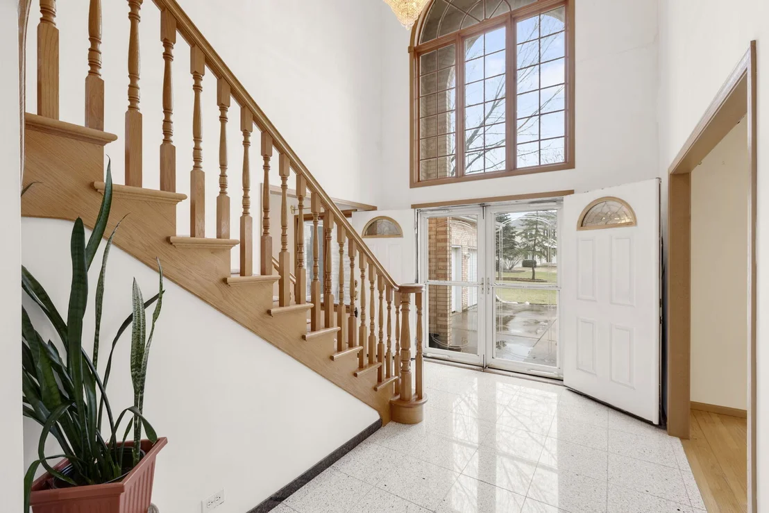 Photo of 1007 Wildwood Lane