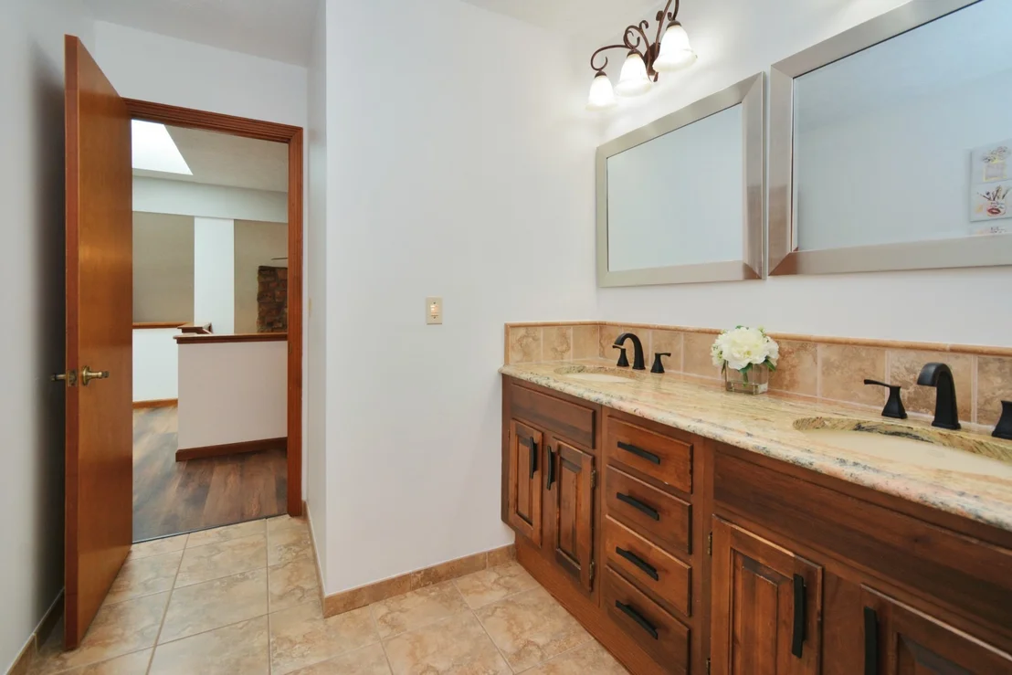 Photo of 37 Pendleton Way