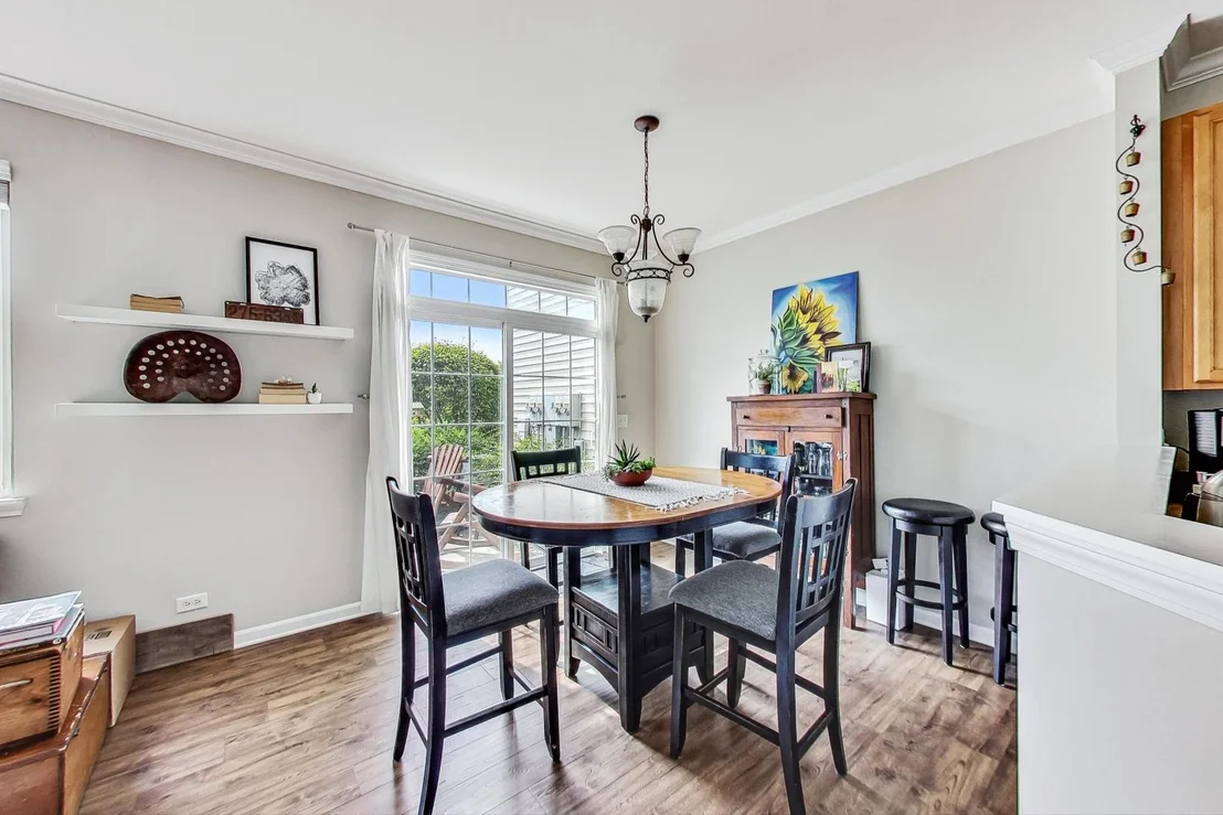 Photo of 612 Arbor Circle