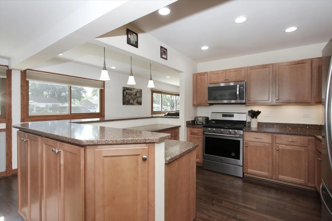Photo of 130 WESTVIEW Street