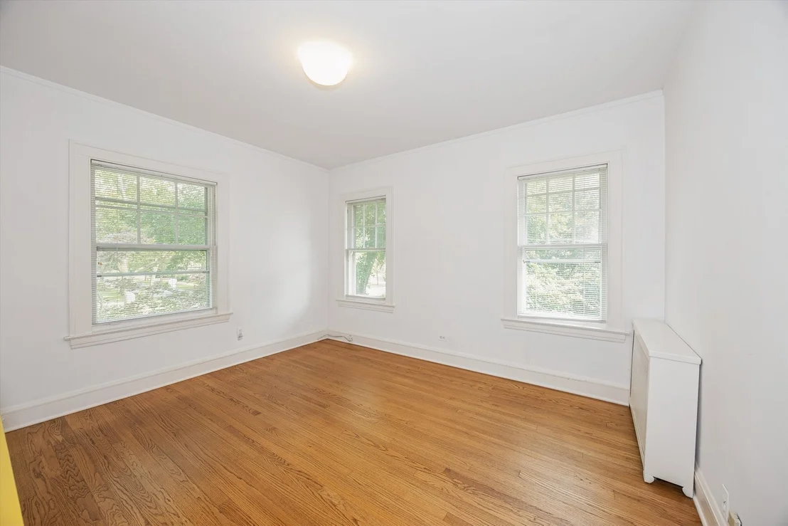 Photo of 1102 Jackson Avenue