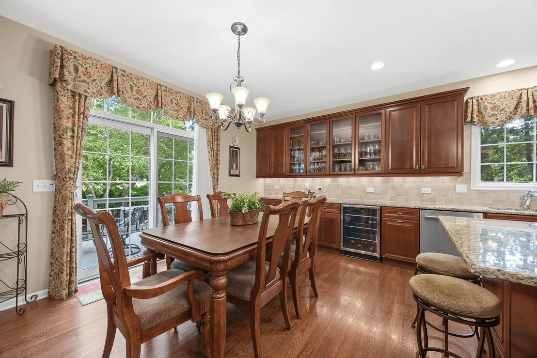 Photo of 1657 Hickory Drive