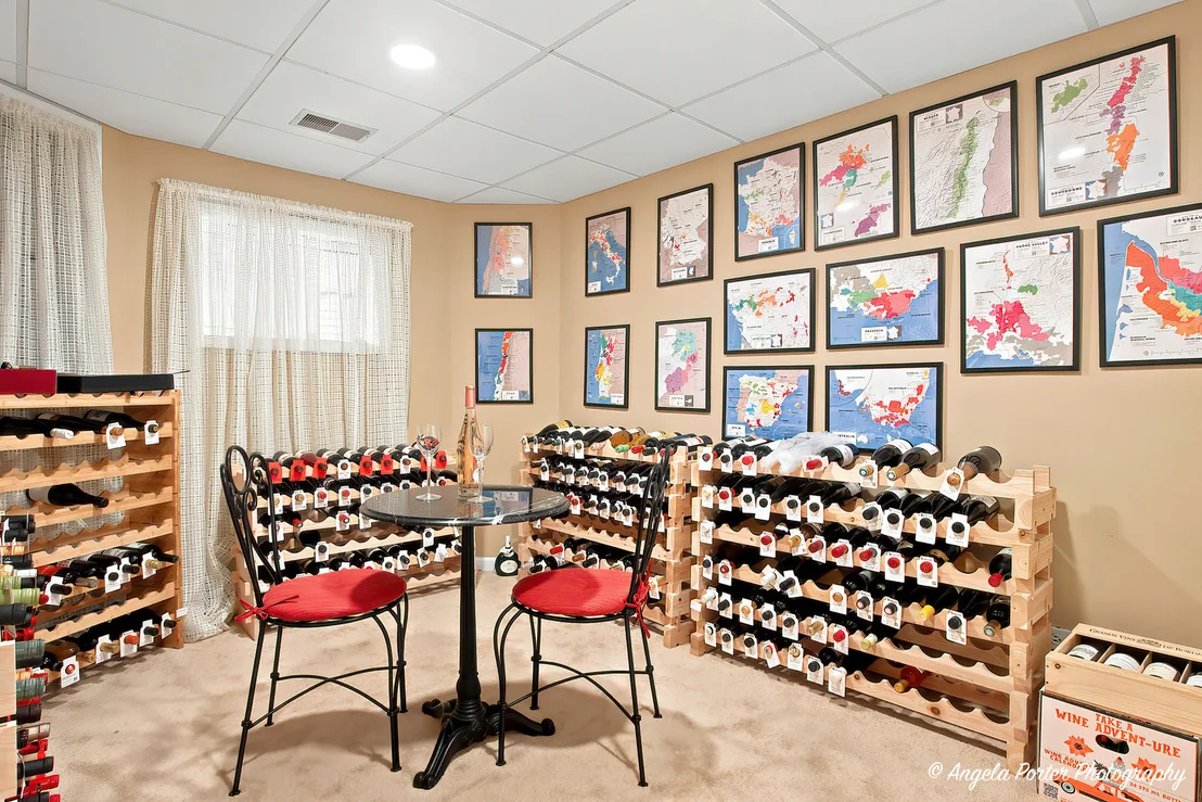 Photo of 910 Sweetflower Drive