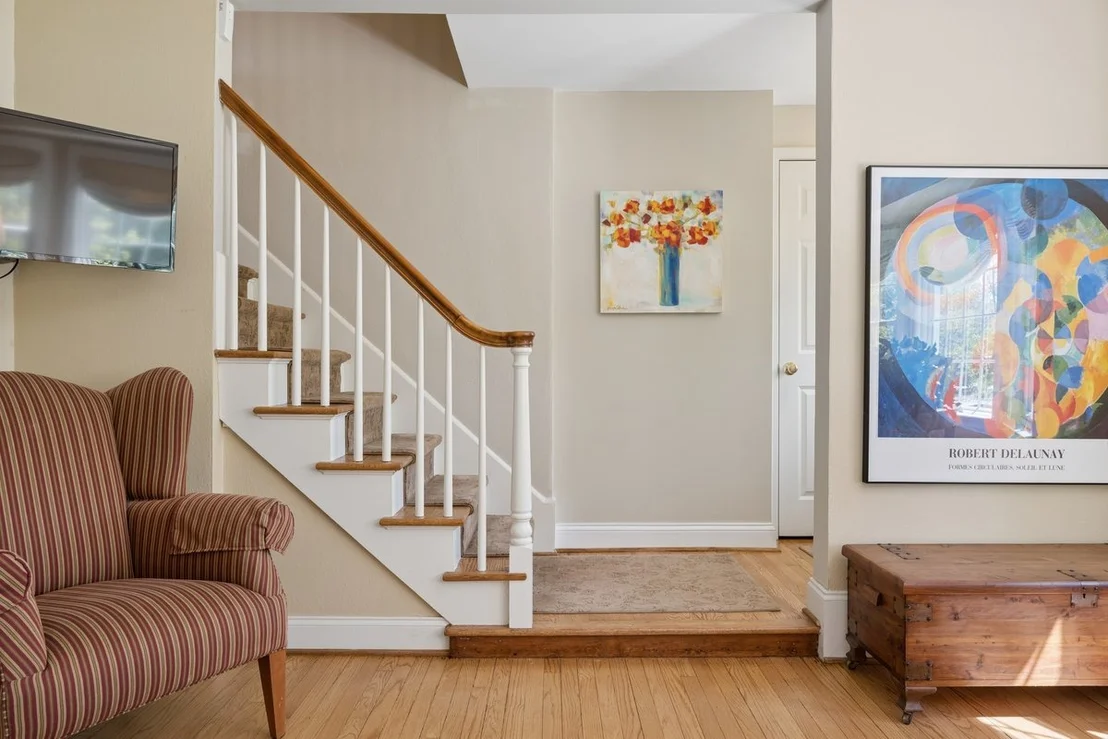 Photo of 346 Lagoon Drive
