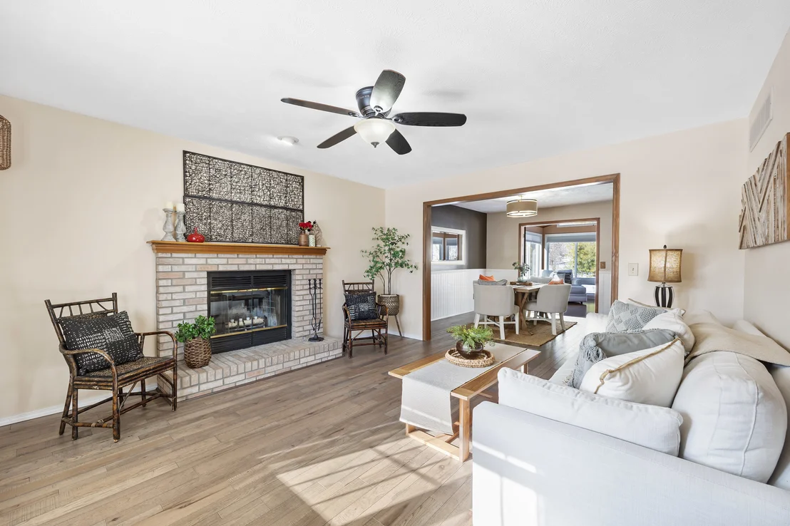 Photo of 400 Stanhope Lane