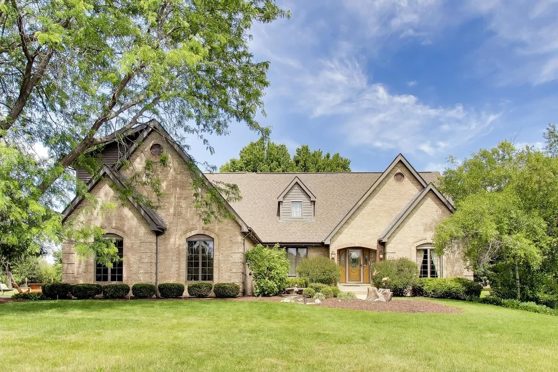 Photo of 214 Red Bud Circle
