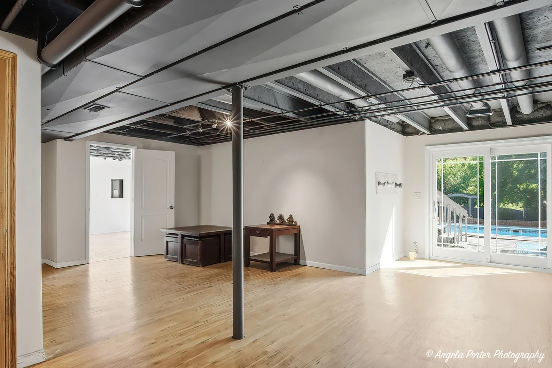 Photo of 4119 Jay Street