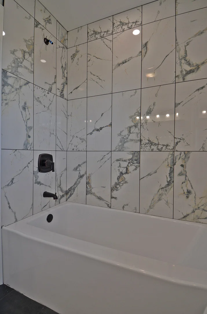 Photo of 304 Sequoia Drive