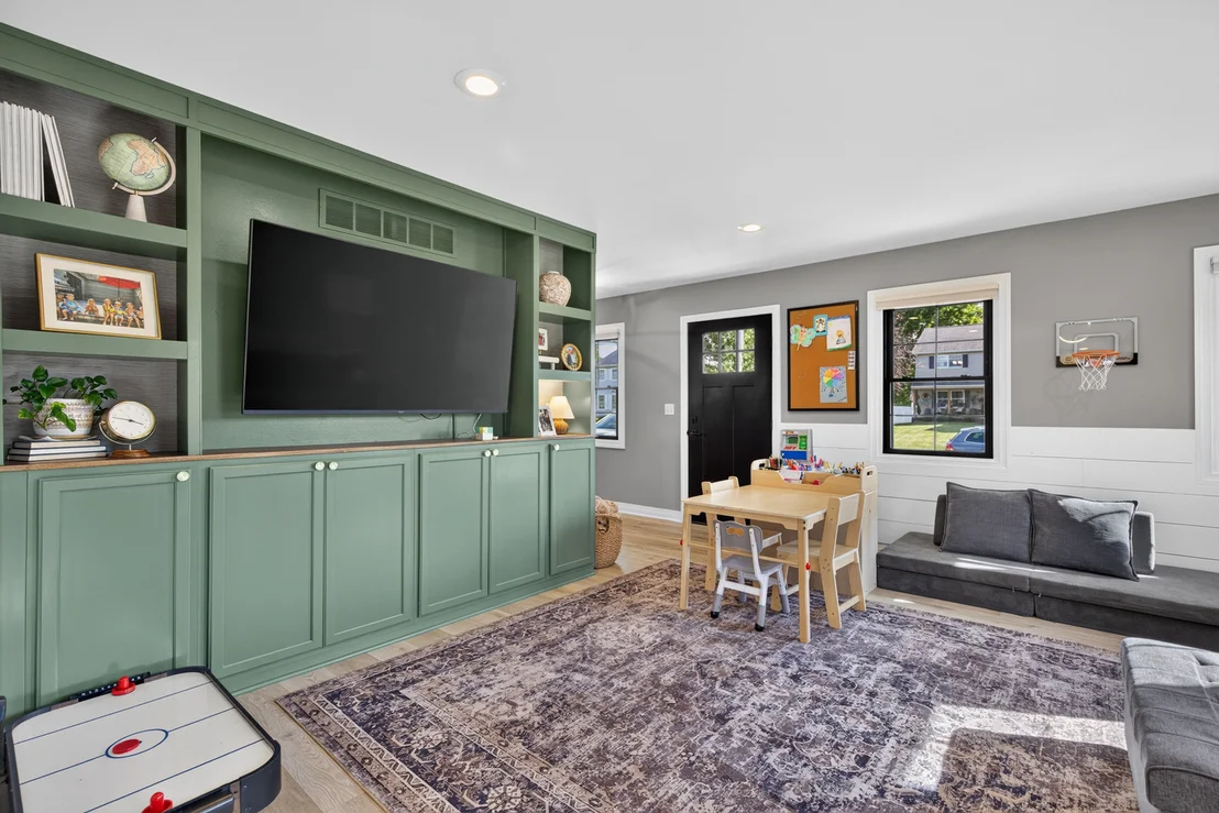 Photo of 812 Kimberly Lane