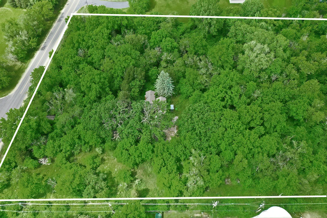 Photo of 4912 N Johnsburg Road