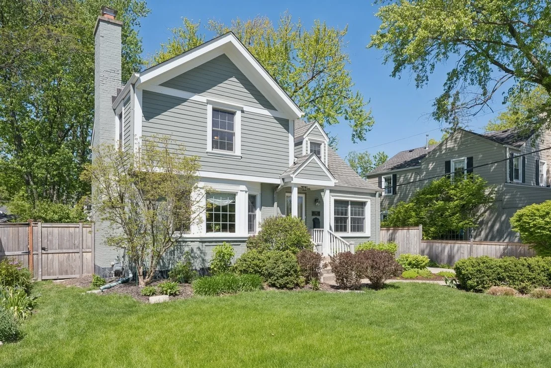 Photo of 346 Lagoon Drive