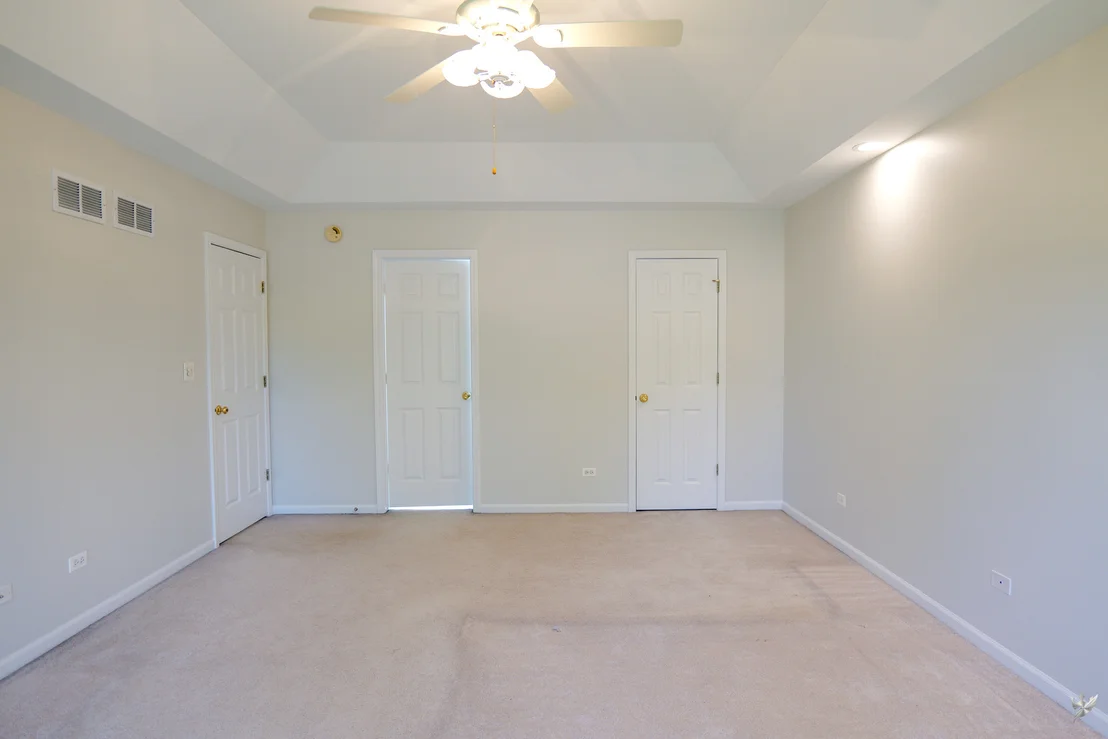 Photo of 13623 Eagles Perch Court
