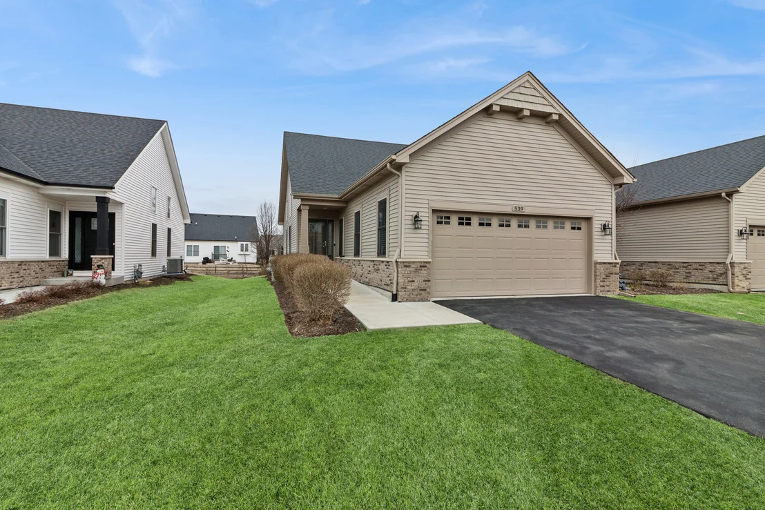 Photo of 539 Sudbury Circle