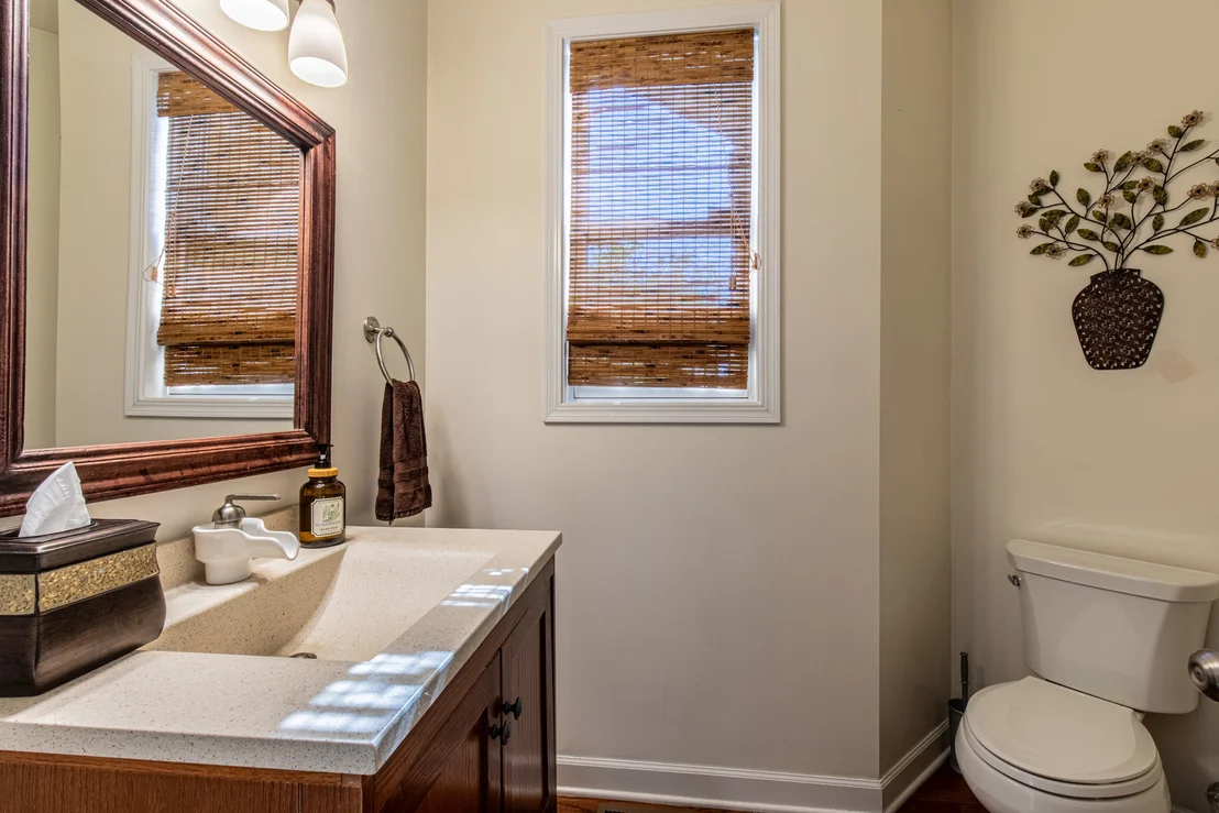 Photo of 4040 River Ridge Lane