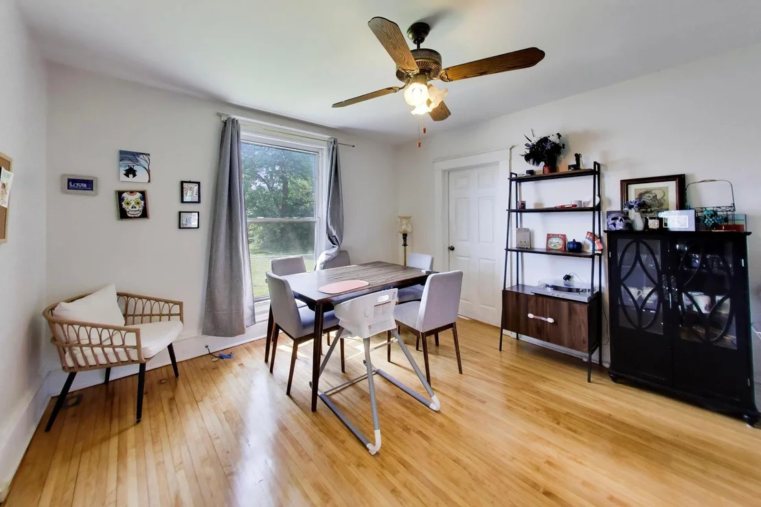 Photo of 422 Summit Street