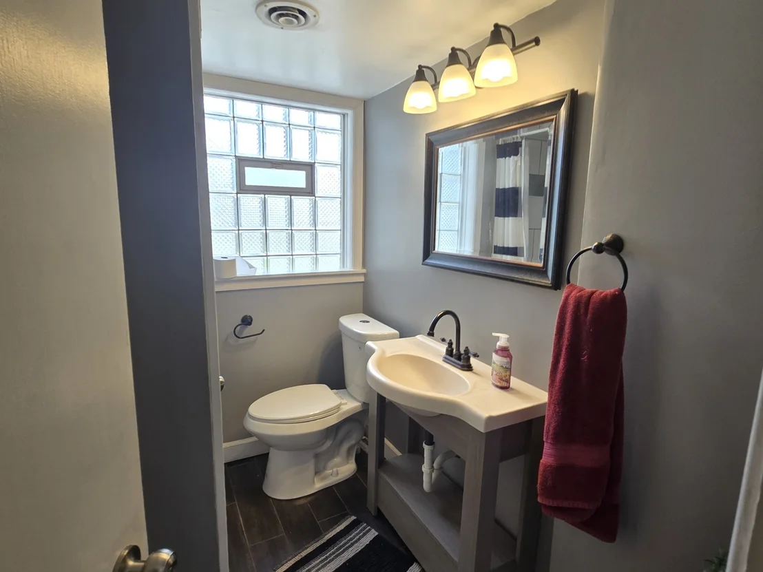 Photo of 309 Streamside Drive