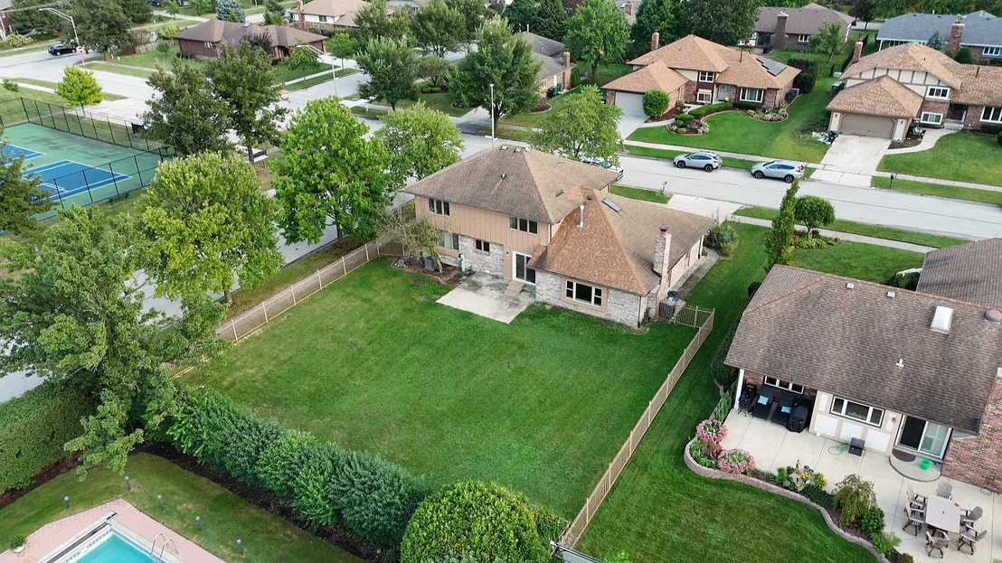 Photo of 8216 Eynsford Drive