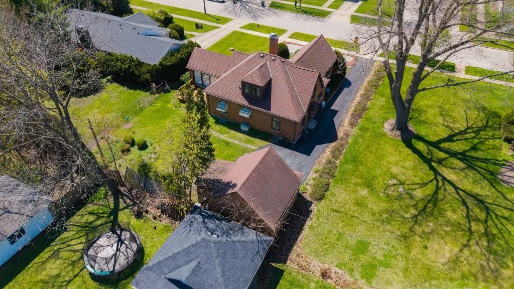 Photo of 1125 Cedar Avenue
