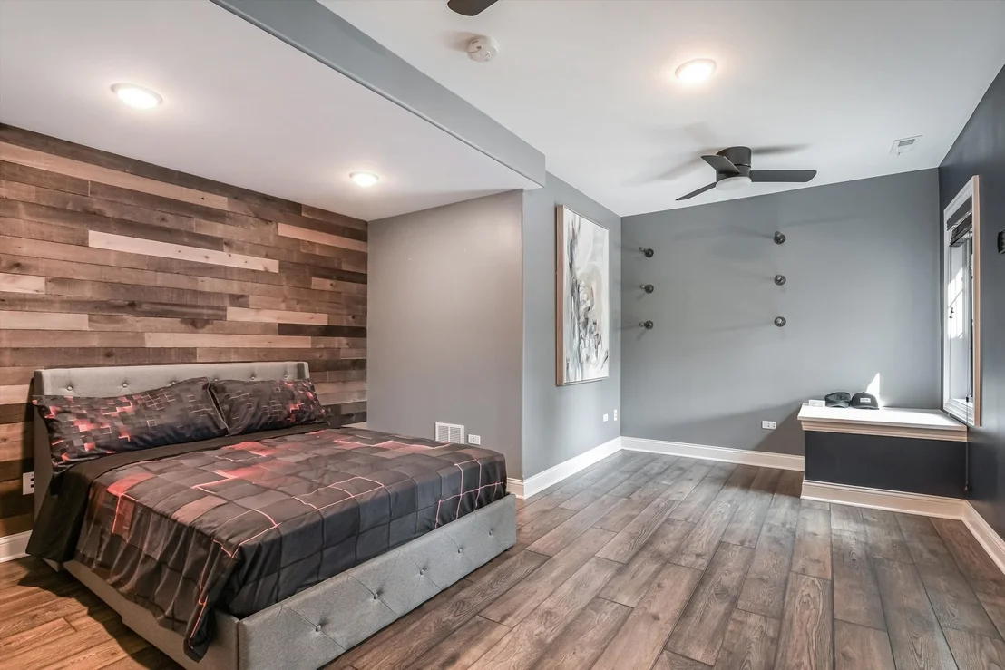 Photo of 12023 Ashbrook Lane