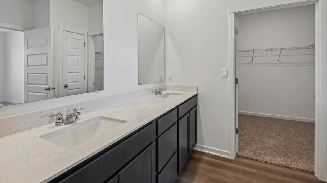 Photo of 25511 W Thicket Lane