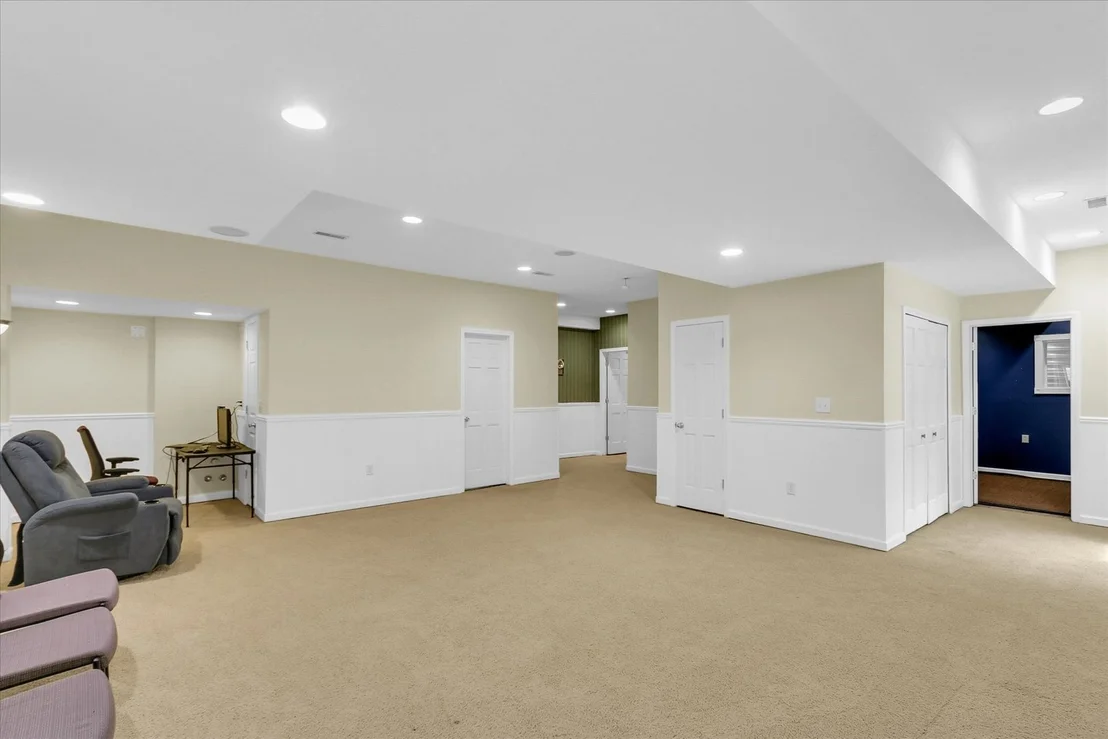 Photo of 800 Lavender Drive