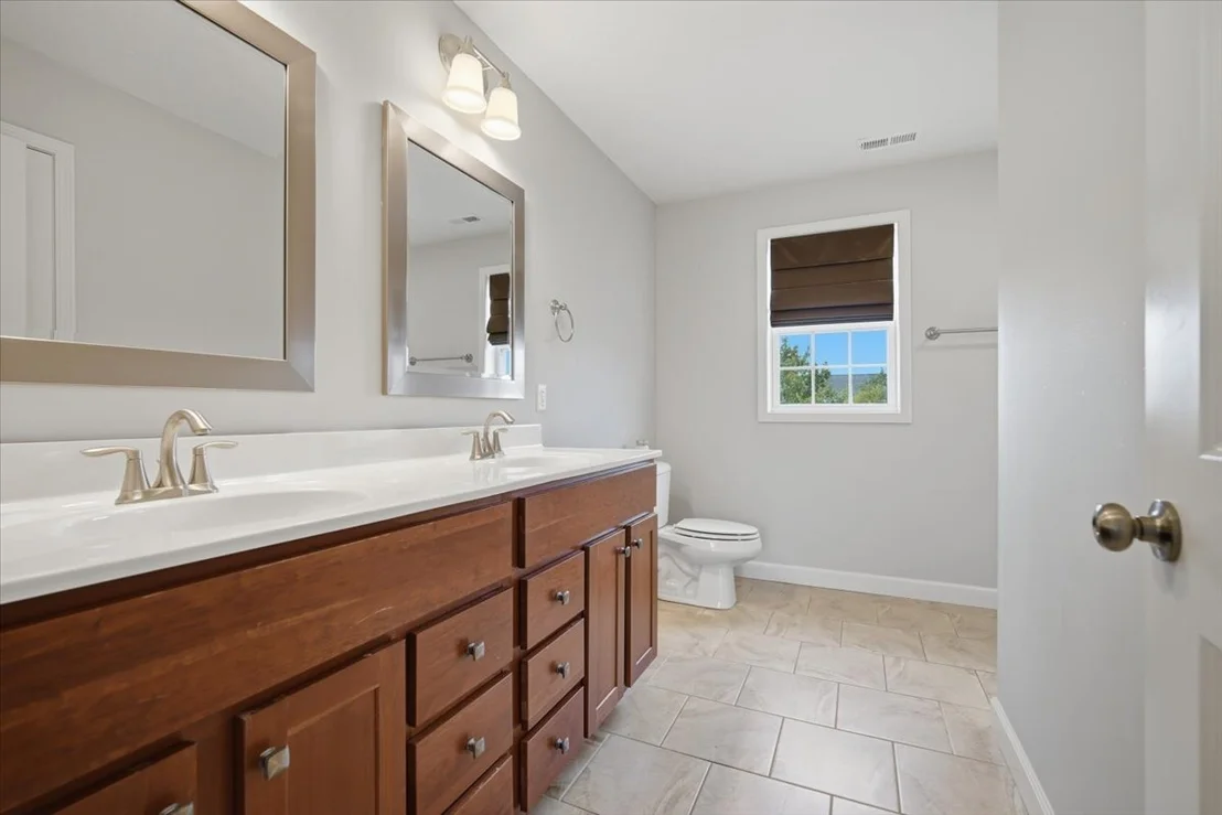 Photo of 74 Dry Sage Circle