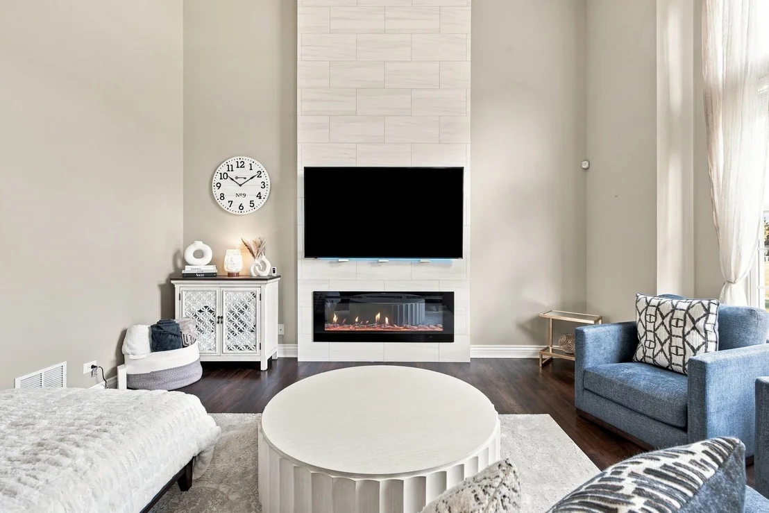 Photo of 267 Garrett Circle