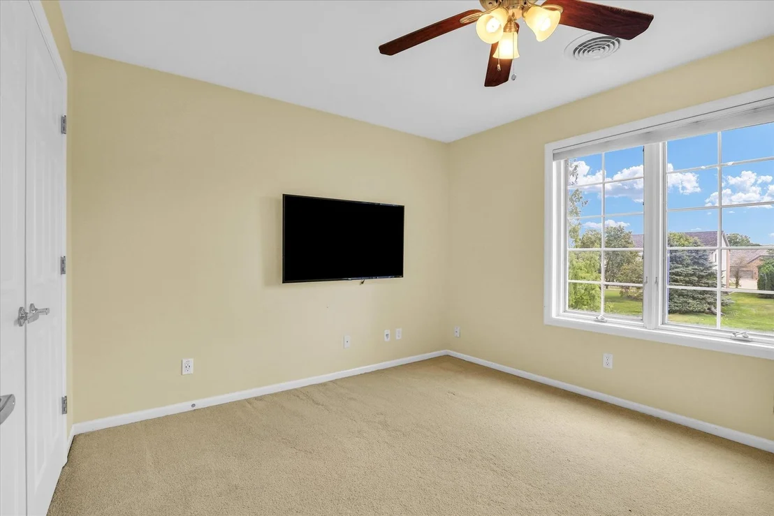 Photo of 1704 Bentbrook Drive