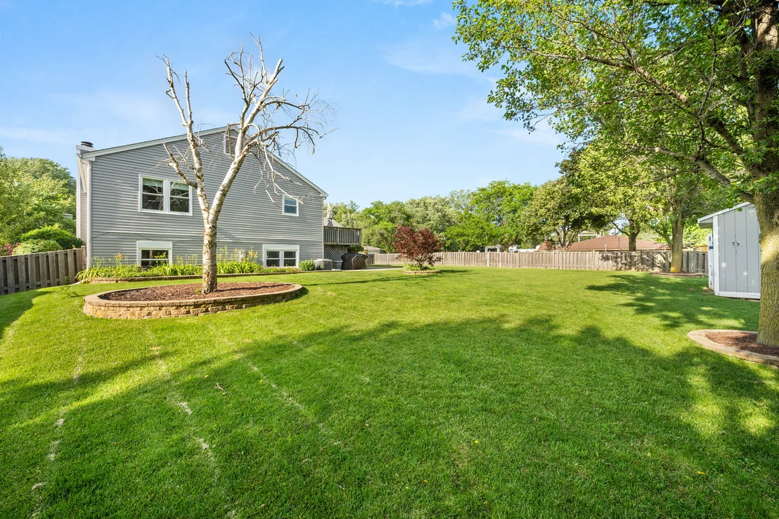 Photo of 1334 Hill Road