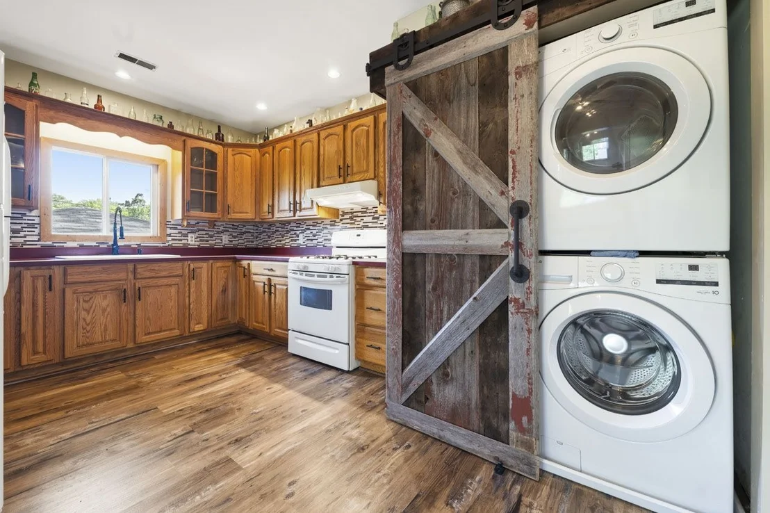 Photo of 1316 Nippersink Drive