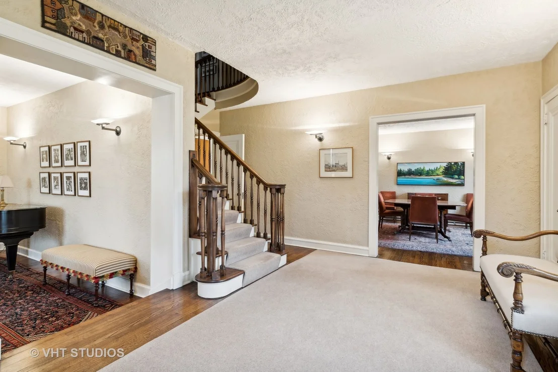 Photo of 534 Elder Lane