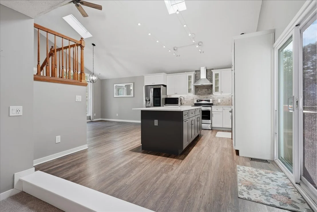Photo of 2623 Persimmon Place