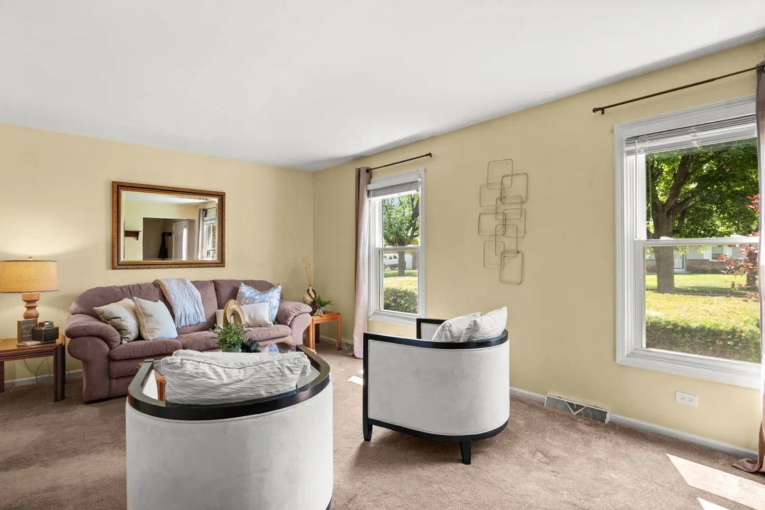 Photo of 2130 Valley Creek Drive