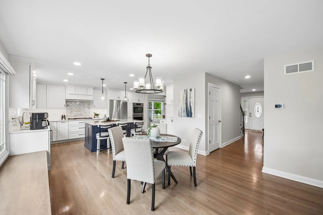 Photo of 2214 Keim Drive