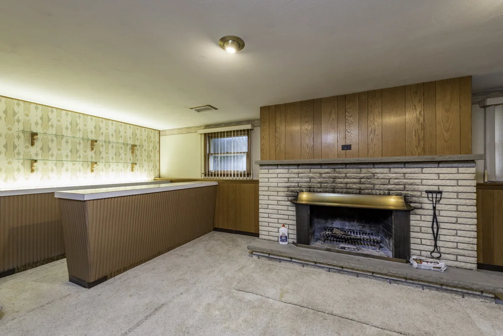 Photo of 719 Hillside Avenue